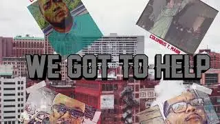 We Got To Help Song by 2 Mann, Corndog, and Calvin T. Mann