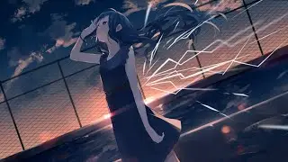 Muzzy - Endgame [Gameover] 98.02% HDDT Pass