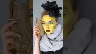 Галина, к черту Роберта!
