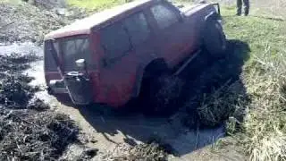 patrol4.2.mp4