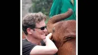 Colin Firth