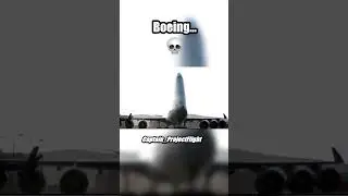 Airbus never wins💀