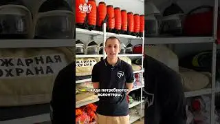 Опорный центр добровольчества в ЧС Тюменской области готов к паводку