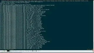 Compiling on a Debian System rtpengine Debian GNU/Linux 11 (bullseye) Установка rtpengine Debian 11
