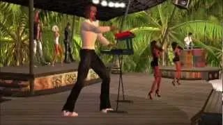 Welcome to Ibiza - New best ReMix Y Y _from Serbia_