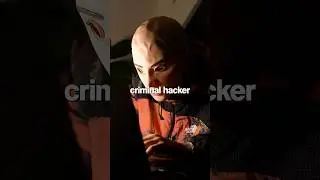 i hired a hacker to try ruin my life