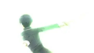Kirito [A New Phase] - Incarnate