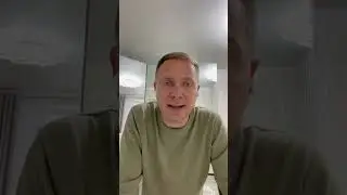 Кисты, доброкачественная опухоль злокачественная опухоль заболевание по-женски ￼