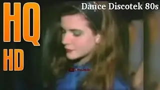 Roger Meno - What my heart wanna say | sub. español | videodance club 80s