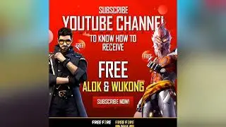 FREE FIRE REDEEM CODE FOR TODAY | FF REWARDS REDEEM CODE | FF REDEEM CODE TODAY 14 MARCH