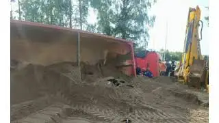 Смертельное дтп в Ижевске