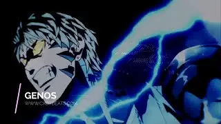 (FREE) ASAP Rocky x Tyler, The Creator x Japanese | Free Type Beat 2017 | 