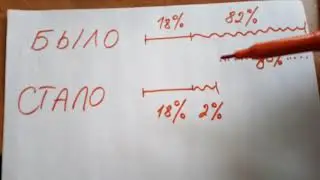 Если в сушке нет чисел ч. 1