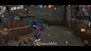 Garena free fire Best stream you'll watch today! Let's goooo #streamwithglip