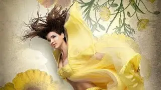 Australia's Next Top Model Cycle 5 Episode 7