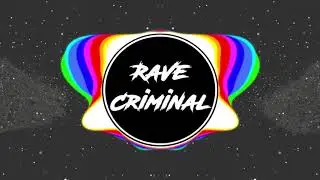 MORGENSHTERN feat. SLAVA MARLOW, Frame Tamer - ДОМОФОН / ЧИЧА (Rave Criminal Remix)