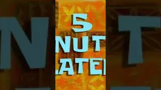 5 Menit kemudian