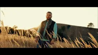 NICOLAI PROJECT - Cu o valiza-n mana [Videoclip Oficial]