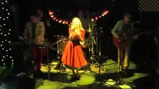 Фоновая музыка (JAZZ, LOUNGE) от Super Puper band