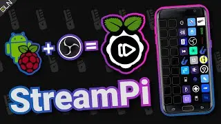 StreamPi Guide: An Awesome Tool For OBS Users