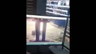 Кто стоит за Разрешения Кримский Моста!?