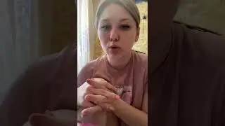Марк. История сильного мальчика.