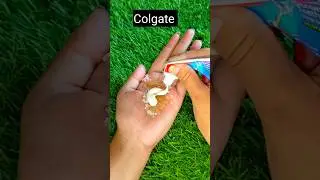 viral Chinese hand whitening video from Instagram 