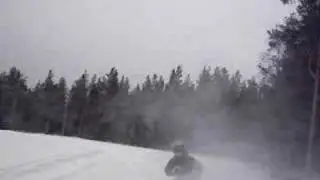 Gay noobs with the Yamaha et 400 T/R 1992