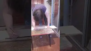 Ключница своими руками ч. 1