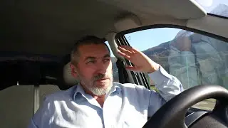 Грудинин! я ЗА!