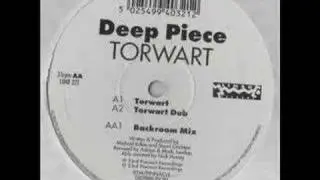Deep Piece - Towart