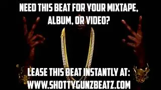 Drunk - 2 Chainz Type Beat - Soundclick Beats - Dirty South Beats - Trap Beats - Club Beats