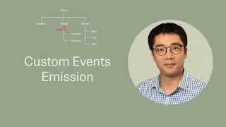 [Episode 24] Component Events