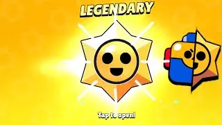 #BoxVsDrops Event - Opening 42 Star Drops & 7 Mega Boxes