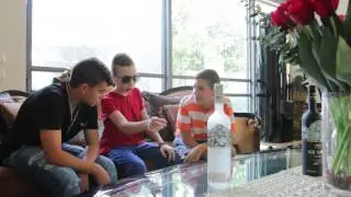 סהר קיסוס sahar kisus שלום אסייג לרשות הממשלה