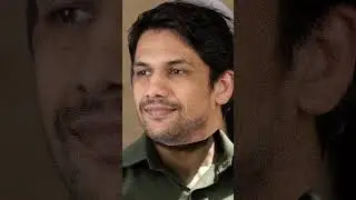 Bhaag Milkha Bhaag DUBBING 