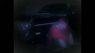 lil peep - it's me ~ sped up + slowed