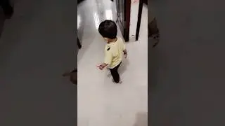 sawariya krdo bera parr 