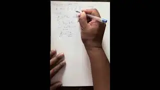 Exercício 4, seção 14.5, Stewart vol 2, 7ma edição