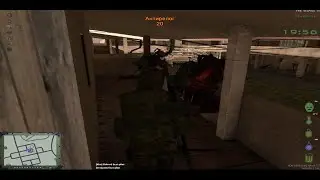 mta dayz non-stop 