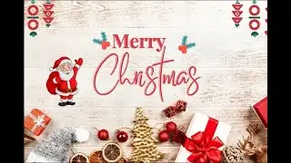 2023.12.17 Хилийн чанад дахь ахан дүүсийн мэндчилгээ