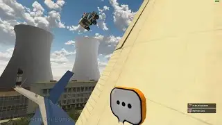 yandex luftwaffe | ЗБТ Rashkinsk [Eng sub]