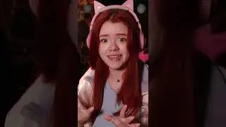 тг: alyanestreamer | олдами театр проходится без усилий, но это пока 