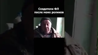 Ролик про DAW через час