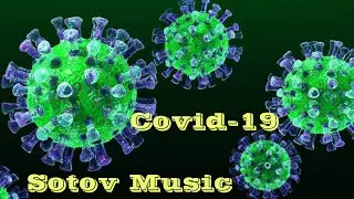 Sotov Music - Covid-19