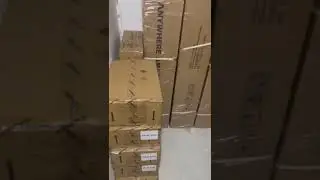 Аккумулятор haibo lifepo4 12v 120ah (TSLM-8344)