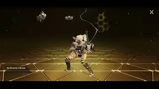WRAITH LEGENDARY EMOTE (NO PICS ALLOWED) || NERO LEAKS - APEX MOBILE