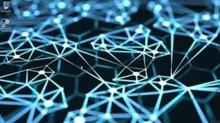 Sniffing & netsh, network tracing