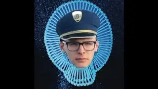 What Redbone would sound like if it was sung by Idubbbz
