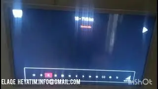 IPTV 600 cox kanallar